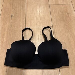 Wacoal Bra Size 36D